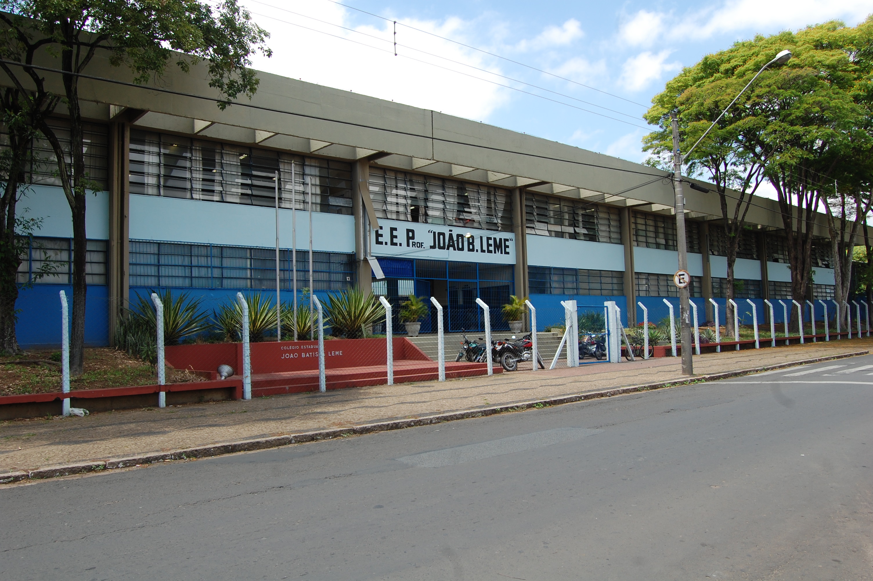 blog image